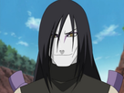 https://www.noelshack.com/2015-43-1445786327-3436944-orochimaru2.jpg