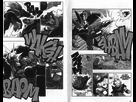 https://image.noelshack.com/fichiers/2015/43/1445787843-dragon-ball-tome-33-06.jpg