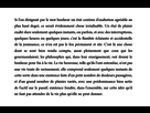 https://image.noelshack.com/fichiers/2015/43/1445788293-texte.png