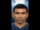 https://image.noelshack.com/fichiers/2015/43/1445789497-riquelme1.jpg