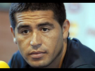 https://image.noelshack.com/fichiers/2015/43/1445789517-riquelme2.jpg