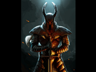 https://image.noelshack.com/fichiers/2015/43/1445790465-silver-knight-by-rizarizis-d6ww9zt-png.jpeg