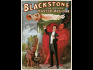 https://image.noelshack.com/fichiers/2015/43/1445792749-blackstone-the-worlds-master-magician-zpsmy1opopp.jpg