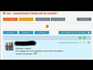 https://image.noelshack.com/fichiers/2015/43/1445793191-ambss.jpg
