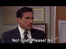https://image.noelshack.com/fichiers/2015/43/1445796653-the-office-michael-scott-no-god-please-no-41-paused.jpg