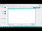 https://image.noelshack.com/fichiers/2015/43/1445796694-capture-d-ecran-32.png