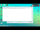 https://image.noelshack.com/fichiers/2015/43/1445797758-capture-d-ecran-34.png