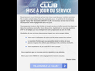 https://image.noelshack.com/fichiers/2015/43/1445798045-img-20151025-193234.jpg