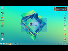 https://image.noelshack.com/fichiers/2015/43/1445798324-capture-d-ecran-35.png