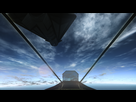 https://image.noelshack.com/fichiers/2015/43/1445798768-ksp-exe-dx9-20151025-101505.png
