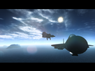 https://image.noelshack.com/fichiers/2015/43/1445799042-ksp-exe-dx9-20151025-101603.png