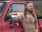 https://image.noelshack.com/fichiers/2015/43/1445799928-146646811.gif