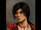 https://image.noelshack.com/fichiers/2015/43/1445811954-chloe-frazer.png