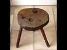 https://image.noelshack.com/fichiers/2015/43/1445812233-ob-da10cf-tabouret.jpg