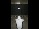 https://image.noelshack.com/fichiers/2015/44/1445815849-blqfchy.jpg
