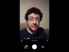 https://image.noelshack.com/fichiers/2015/44/1445817800-screenshot-2015-10-26-01-01-00-com-android-camera.png