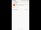 https://image.noelshack.com/fichiers/2015/44/1445820522-screenshot-2015-10-26-01-47-38-com-miui-securitycenter.png