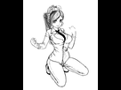 https://image.noelshack.com/fichiers/2015/44/1445825842-lily-wip.jpg