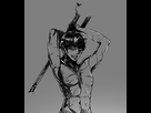 https://image.noelshack.com/fichiers/2015/44/1445826107-charawip.jpg