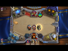 https://image.noelshack.com/fichiers/2015/44/1445848511-hearthstone-screenshot-10-25-15-18-28-00.png