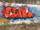 https://image.noelshack.com/fichiers/2015/44/1445856063-graffiti.jpg