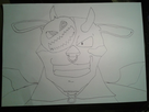 https://image.noelshack.com/fichiers/2015/44/1445857263-taurus-wear-halloween-costume-of-kingdom-hearts-by-kingdomhearts971-d97jdy5.jpg