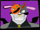 https://image.noelshack.com/fichiers/2015/44/1445857362-taurus-wear-halloween-costume-of-kingdom-hearts-3-by-kingdomhearts971-d9bo7v92.png