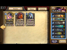 https://image.noelshack.com/fichiers/2015/44/1445862025-screenshot-2015-10-26-13-16-30.png