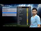 https://image.noelshack.com/fichiers/2015/44/1445866114-pes2016-26-10-2015-14-25-15-331.png