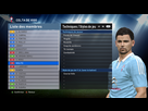 https://image.noelshack.com/fichiers/2015/44/1445866114-pes2016-26-10-2015-14-26-12-799.png