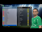 https://image.noelshack.com/fichiers/2015/44/1445866201-pes2016-26-10-2015-14-23-26-310.png
