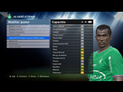 https://image.noelshack.com/fichiers/2015/44/1445866208-pes2016-26-10-2015-14-21-00-260.png