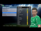 https://image.noelshack.com/fichiers/2015/44/1445866212-pes2016-26-10-2015-14-22-08-383.png