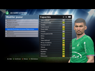 https://image.noelshack.com/fichiers/2015/44/1445866218-pes2016-26-10-2015-14-20-26-958.png