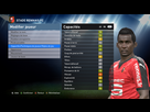 https://image.noelshack.com/fichiers/2015/44/1445866274-pes2016-26-10-2015-14-19-20-676.png