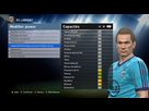 https://image.noelshack.com/fichiers/2015/44/1445866295-pes2016-26-10-2015-14-11-10-669.png