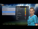 https://image.noelshack.com/fichiers/2015/44/1445866297-pes2016-26-10-2015-14-11-10-36.png