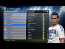 https://image.noelshack.com/fichiers/2015/44/1445866298-pes2016-26-10-2015-14-11-26-354.png