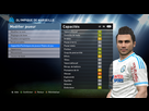 https://image.noelshack.com/fichiers/2015/44/1445866299-pes2016-26-10-2015-14-13-24-387.png