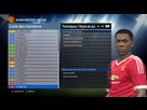 https://image.noelshack.com/fichiers/2015/44/1445866552-pes2016-26-10-2015-14-04-59-109.png