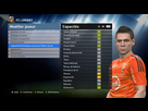 https://image.noelshack.com/fichiers/2015/44/1445866586-pes2016-26-10-2015-14-10-07-335.png