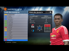https://image.noelshack.com/fichiers/2015/44/1445866588-pes2016-26-10-2015-14-05-10-664.png