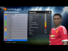 https://image.noelshack.com/fichiers/2015/44/1445866589-pes2016-26-10-2015-14-05-03-445.png