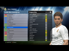 https://image.noelshack.com/fichiers/2015/44/1445867121-pes2016-26-10-2015-14-43-55-445.png