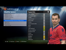 https://image.noelshack.com/fichiers/2015/44/1445867169-pes2016-26-10-2015-14-07-52-813.png