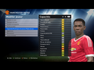 https://image.noelshack.com/fichiers/2015/44/1445868735-pes2016-26-10-2015-15-11-28-732.png
