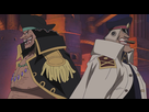 https://image.noelshack.com/fichiers/2015/44/1445871882-blackbeard-and-shiliew.png