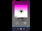 https://image.noelshack.com/fichiers/2015/44/1445872848-screenshot-2015-10-26-16-17-08-deezer-android-app.png