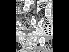 https://image.noelshack.com/fichiers/2015/44/1445875311-sabo-is-alive-by-flummi-chan-d3gvifn.jpg