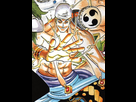 https://image.noelshack.com/fichiers/2015/44/1445876307-enel-2007-calendar.png